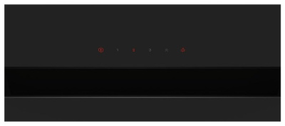 Bosch Serie 4 DWJ97HM60