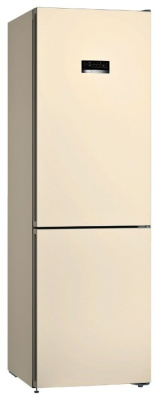 Bosch Serie 4 KGN36VK2AR