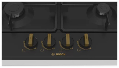 Bosch PGP6B3B90R