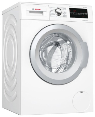 Bosch Serie 6 WAT 28461 OE