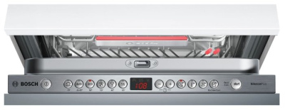 Bosch Serie 6 SPV 66TX00E