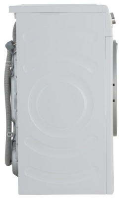 Bosch Serie 6 WLT 24560