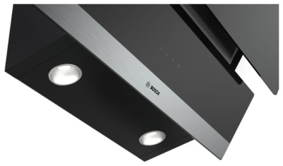 Bosch Serie 4 DWK065G60R