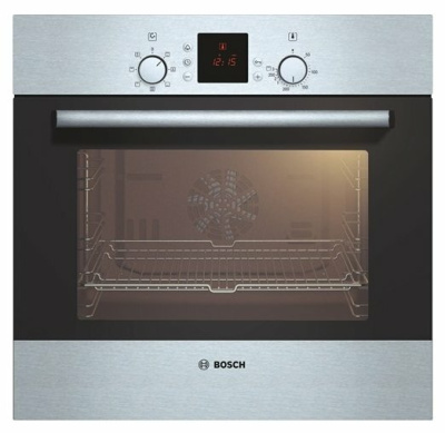 Bosch HBN231E1L