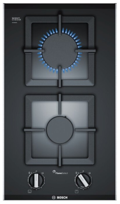 Bosch Serie 6 PSB3A6B20