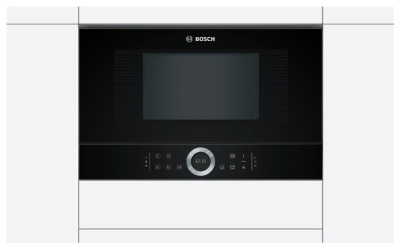 Bosch BFL634GB1