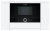 Bosch BFL634GB1