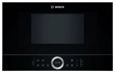 Bosch BFR634GB1
