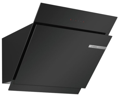 Bosch Serie 6 DWK 67JM60