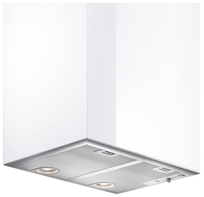 Bosch Serie 4 DHL 545 S 53 IX