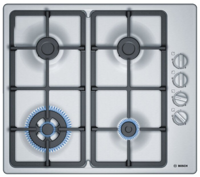 Bosch Serie 2 PBH6C5B90R