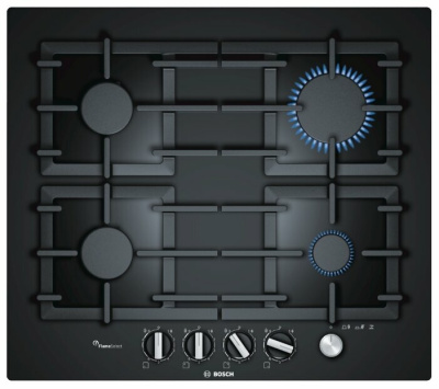 Bosch Serie 6 PPP6A6M90R