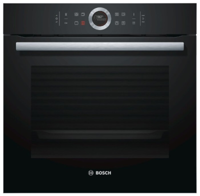 Bosch HBG672BB1S