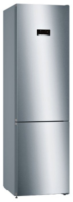 Bosch Serie 4 KGN39XL2AR
