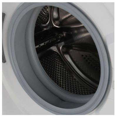 Bosch Serie 4 WLG 20240