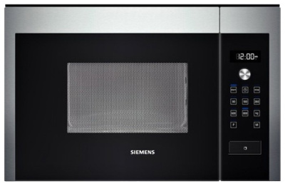 Siemens HF15M654
