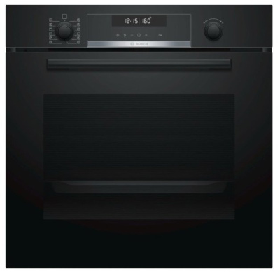 Bosch HBG578BB0R