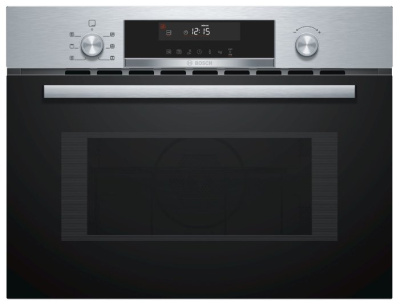 Bosch CMA585MS0