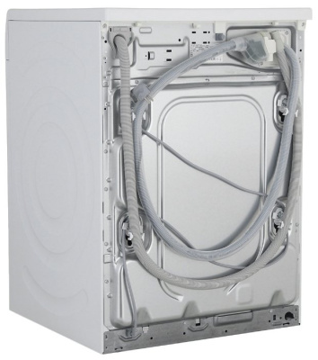 Bosch Serie 6 WAT 24442