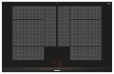 Siemens IDEX875LYC1E