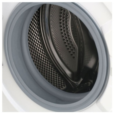 Bosch Serie 4 WLG 2416 M