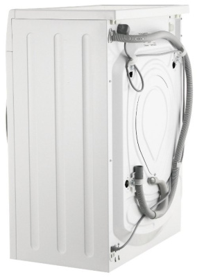 Bosch Serie Maxx 5 WLG 24160