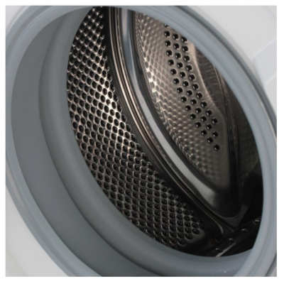 Bosch Serie 5 Classixx WLG 20060