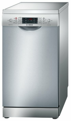 Bosch SPS 69T88