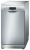 Bosch SPS 69T88 Bosch SPS 69T88