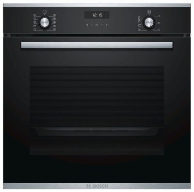 Bosch Serie 6 HBG237YS0R