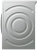 Bosch WTH 8520E