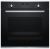 Bosch Serie 6 HBG237YS0R