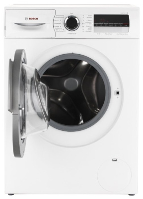 Bosch Serie 6 WLL 24347