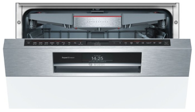 Bosch Serie 8 SMI 88TS00 R