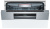 Bosch Serie 8 SMI 88TS00 R Bosch Serie 8 SMI 88TS00 R