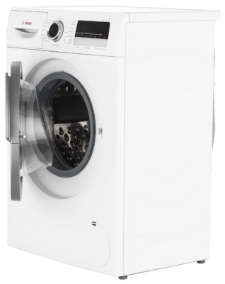 Bosch Serie 6 WLL 24347