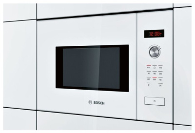 Bosch HMT75M624