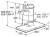 Bosch DWB068E50