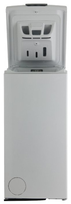Bosch WOT 24255