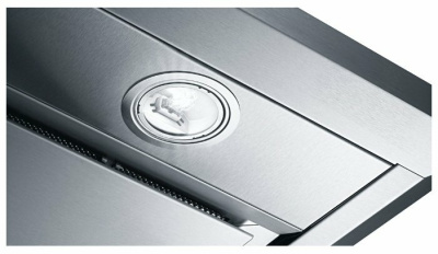 Bosch Serie 4 DWA 06 E 621 WH