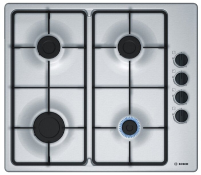 Bosch Serie 2 PBP6B5B60