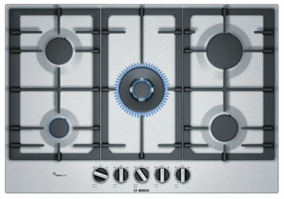 Bosch Serie 6 PCQ7A5B90