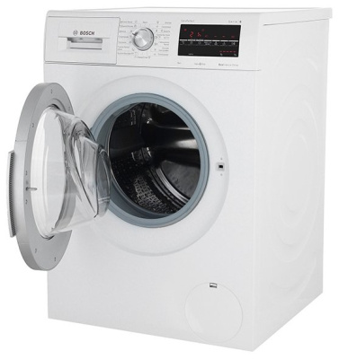 Bosch Serie 6 WAT 24442