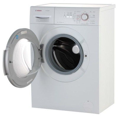Bosch Serie 5 Classixx WLG 24060