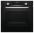 Bosch HBA317BB0R