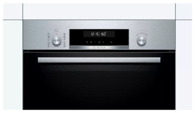 Bosch HBJ577ES0R