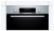 Bosch HBJ577ES0R