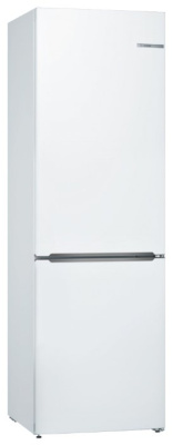 Bosch KGV36XW22R
