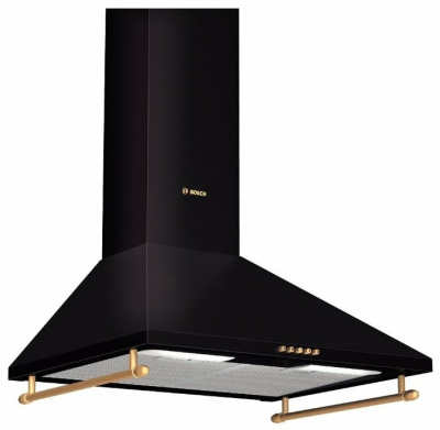 Bosch Serie 2 DWW 063461 60 BK