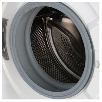 Bosch Serie 5 Classixx WLG 24060